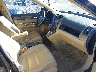 JHLRE38767C****** Used and Repairable 2007 Honda CR-V in Florida State