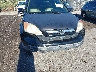 JHLRE38767C****** Salvage and Repairable 2007 Honda CR-V in Florida State