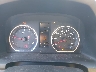 JHLRE38767C****** Salvage 2007 Honda CR-V in Orlando