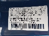 JHLRE38767C****** Used 2007 Honda CR-V in Orlando