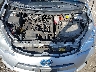 JTDKDTB3XD1****** Reparables 2013 Toyota Prius C en LI - East Yard