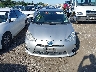 JTDKDTB3XD1****** Destrozados 2013 Toyota Prius C en Estado de Nueva York
