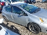 JTDKDTB3XD1****** Usados 2013 Toyota Prius C en Estado de Nueva York