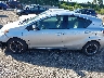 JTDKDTB3XD1****** Reparables 2013 Toyota Prius C en Estado de Nueva York