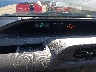 JTDKDTB3XD1****** Salvamento 2013 Toyota Prius C