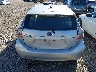 JTDKDTB3XD1****** Destrozados 2013 Toyota Prius C