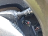 JTDKDTB3XD1****** Salvamento 2013 Toyota Prius C en Estado de Nueva York