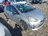 JTDKDTB3XD1****** Salvamento y Destrozados 2013 Toyota Prius C en LI - East Yard