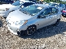 JTDKDTB3XD1****** Usados y Reparables 2013 Toyota Prius C en LI - East Yard