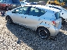 JTDKDTB3XD1****** Salvamento y Reparables 2013 Toyota Prius C en LI - East Yard