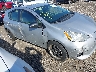 JTDKDTB3XD1****** Salvamento y Reparables 2013 Toyota Prius C en Estado de Nueva York
