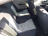 JTDKDTB3XD1****** Destrozados 2013 Toyota Prius C en LI - East Yard