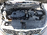 5XYPK4A12GG****** Reparables 2016 Kia Sorento en Springfield