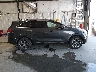 5XYPK4A12GG****** Usados 2016 Kia Sorento en Estado de Missouri