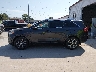 5XYPK4A12GG****** Reparables 2016 Kia Sorento en Estado de Missouri