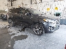 5XYPK4A12GG****** Salvamento y Destrozados 2016 Kia Sorento en Springfield