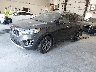 5XYPK4A12GG****** Usados y Reparables 2016 Kia Sorento en Springfield