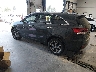 5XYPK4A12GG****** Salvamento y Reparables 2016 Kia Sorento en Springfield