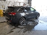 5XYPK4A12GG****** Salvamento y Destrozados 2016 Kia Sorento en Estado de Missouri