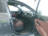 5XYPK4A12GG****** Usados y Reparables 2016 Kia Sorento en Estado de Missouri