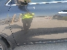 5XYPK4A12GG****** Salvamento y Reparables 2016 Kia Sorento en Estado de Missouri