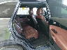 5XYPK4A12GG****** Destrozados 2016 Kia Sorento en Springfield