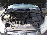 1FADP3F23DL****** Repairable 2013 Ford Focus in Seattle