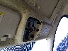 1FADP3F23DL****** Used 2013 Ford Focus in Washington State