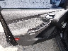 1FADP3F23DL****** Repairable 2013 Ford Focus in Washington State