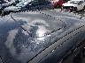1FADP3F23DL****** Salvage 2013 Ford Focus