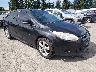 1FADP3F23DL****** Salvage and Wrecked 2013 Ford Focus in Seattle