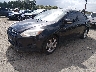 1FADP3F23DL****** Used and Repairable 2013 Ford Focus in Seattle