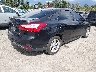 1FADP3F23DL****** Salvage and Wrecked 2013 Ford Focus in Washington State