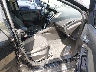 1FADP3F23DL****** Used and Repairable 2013 Ford Focus in Washington State