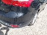 1FADP3F23DL****** Salvage and Repairable 2013 Ford Focus in Washington State