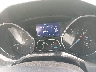 1FADP3F23DL****** Salvage 2013 Ford Focus in Seattle