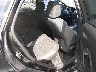 1FADP3F23DL****** Wrecked 2013 Ford Focus in Seattle
