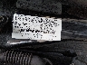 1FADP3F23DL****** Used 2013 Ford Focus in Seattle
