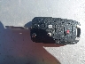 2CTALMEC6B6****** Salvage 2011 GMC Terrain in California State