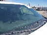 2CTALMEC6B6****** Repairable 2011 GMC Terrain in California State