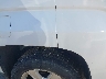 2CTALMEC6B6****** Salvage 2011 GMC Terrain