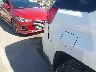 2CTALMEC6B6****** Wrecked 2011 GMC Terrain