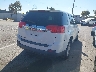 2CTALMEC6B6****** Salvage and Wrecked 2011 GMC Terrain in California State