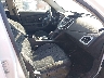 2CTALMEC6B6****** Used and Repairable 2011 GMC Terrain in California State