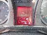 2CTALMEC6B6****** Salvage 2011 GMC Terrain in Fresno
