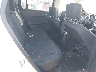 2CTALMEC6B6****** Wrecked 2011 GMC Terrain in Fresno