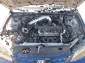 1HGES165X1L****** Reparables 2001 Honda Civic en Las Vegas