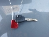 1HGES165X1L****** Salvamento 2001 Honda Civic en Estado de Nevada