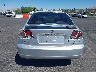 1HGES165X1L****** Usados 2001 Honda Civic en Estado de Nevada
