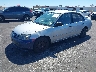 1HGES165X1L****** Usados y Reparables 2001 Honda Civic en Las Vegas
